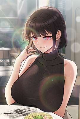 完结漫画：火影忍者