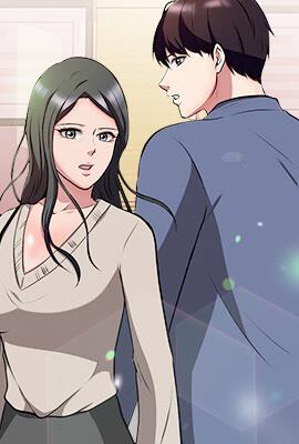 完结漫画：进击的巨人